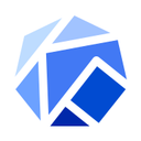 Favicon of Kubeflow