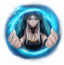 Favicon of Soul-of-Waifu