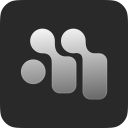 Favicon of Memori