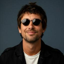 Favicon of OfflineLLM