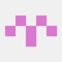 Favicon of Google AI Edge Gallery