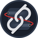 Favicon of chaiNNer