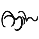Favicon of gpustat