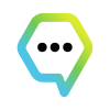 Favicon of Hexabot