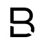 Favicon of BAML