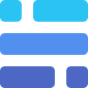 Favicon of Baserow