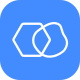 Favicon of Inkeep Agents