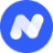 Favicon of NextChat