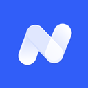 Favicon of NextChat
