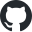 Favicon of Bolt.diy