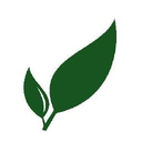 Favicon of Paperless-ngx