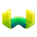 Favicon of Verba