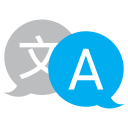 Favicon of TranslateLocally