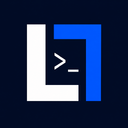 Favicon of Agent Console