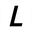 Favicon of Langtrace