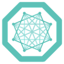Favicon of MONAI