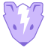 Favicon of Lightning Pose