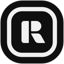 Favicon of Rivet AgentOS