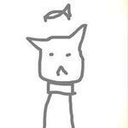 Favicon of YouDub-webui