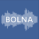Favicon of Bolna
