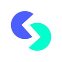 Favicon of SkyReels