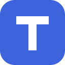 Favicon of Talon Voice