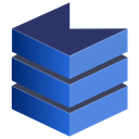 Favicon of LLMStack
