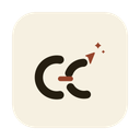 Favicon of cc-haha