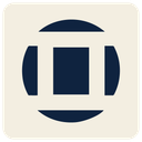 Favicon of II Agent