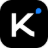 Favicon of Kimi Code CLI