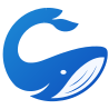 Favicon of Codewhale