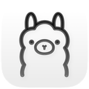 Favicon of Raycast Ollama