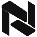 Favicon of Noema