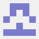 Favicon of M Flow