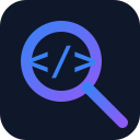Favicon of RepoRelay