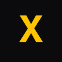 Favicon of XERJ