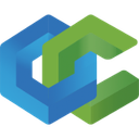 Favicon of codecompanion.nvim