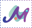 Favicon of Segment Anything for Microscopy