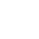 Favicon of OpenAI Agents SDK