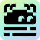 Favicon of Axolotl