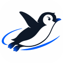 Favicon of PenguinHarness
