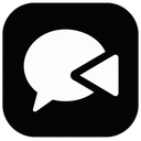Favicon of OpenChatCut