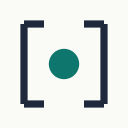 Favicon of OpenContracts