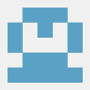 Favicon of OpenCLIP