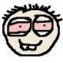 Favicon of Speech Note