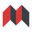 Favicon of SiYuan