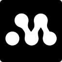 Favicon of Mastra