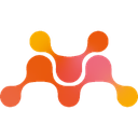Favicon of mxbai-embed