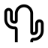 Favicon of Cactus