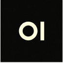Favicon of mcpo